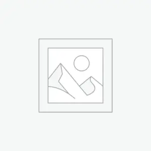 VECTRA MONOMANDO BIDE